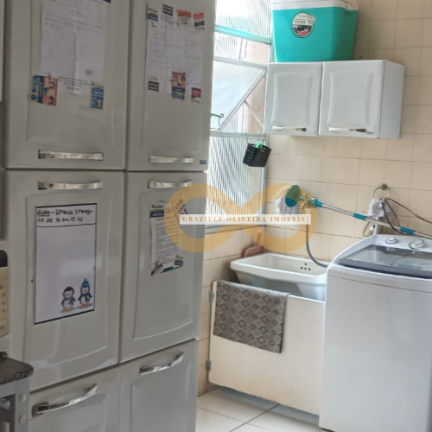 Imagem Apartamento com 2 Quartos à Venda,  em Várzea - Teresópolis