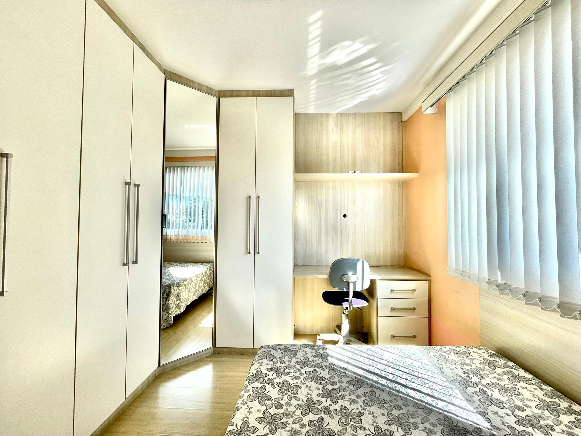 Imagem Cobertura com 3 Quartos à Venda, 148 m² em Freguesia (Jacarepaguá) - Rio de Janeiro