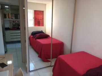 Apartamento com 2 Quartos à Venda, 60 m²em Muribara - São Lourenço da Mata