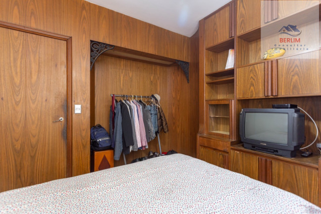 Imagem Apartamento com 3 Quartos à Venda, em Jardim Paulista - São Paulo Imagem Apartamento com 3 Quartos à Venda, em Jardim Paulista - São Paulo