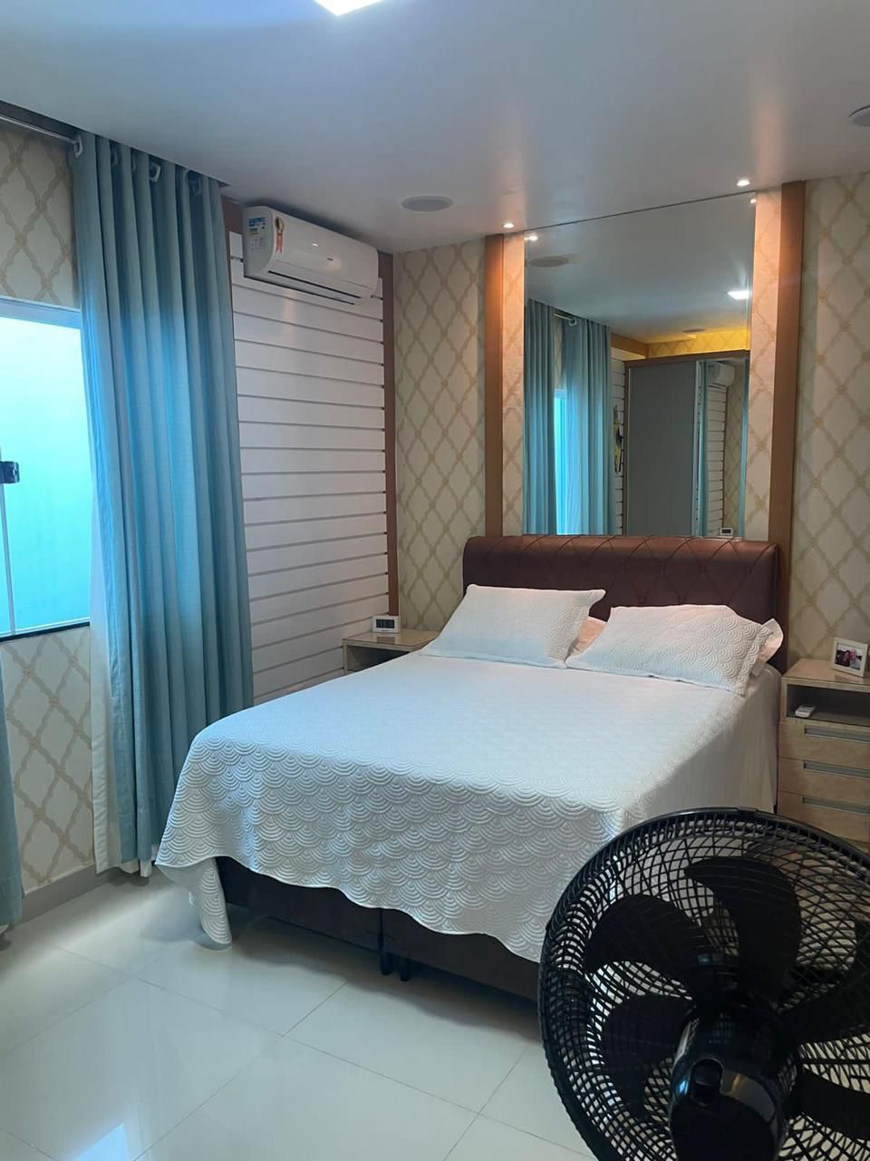 Imagem Casa de Condomínio com 3 Quartos à Venda, 384 m²em Tapanã (Icoaraci) - Belém