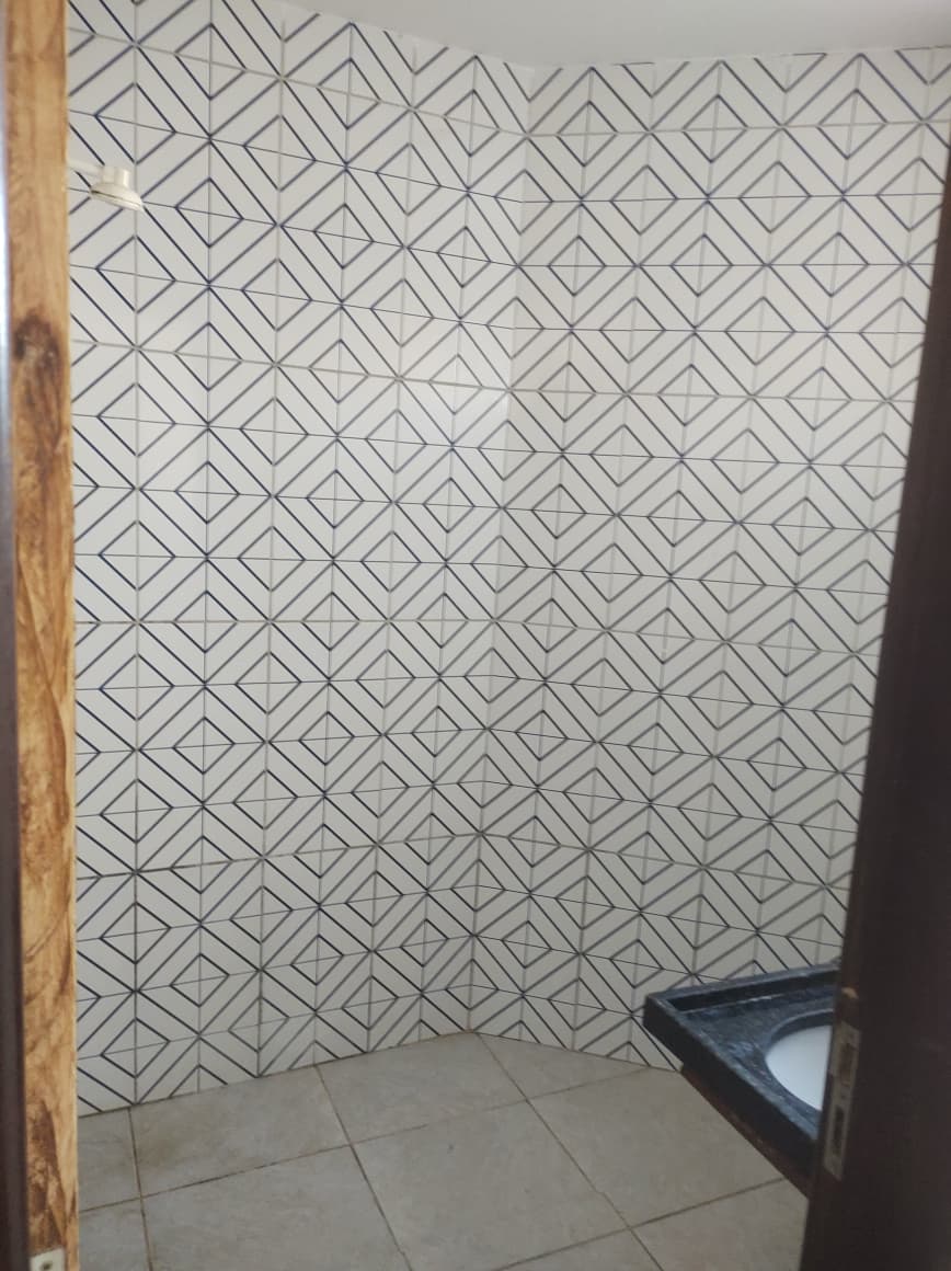Imagem Casa com 2 Quartos à Venda, 200 m² em Jardins - Santa Rita Imagem Casa com 2 Quartos à Venda, 200 m² em Jardins - Santa Rita