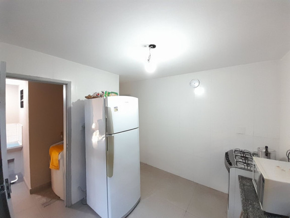 Imagem Sobrado com 2 Quartos à Venda, 180 m² em Água Fria - São Paulo Imagem Sobrado com 2 Quartos à Venda, 180 m² em Água Fria - São Paulo