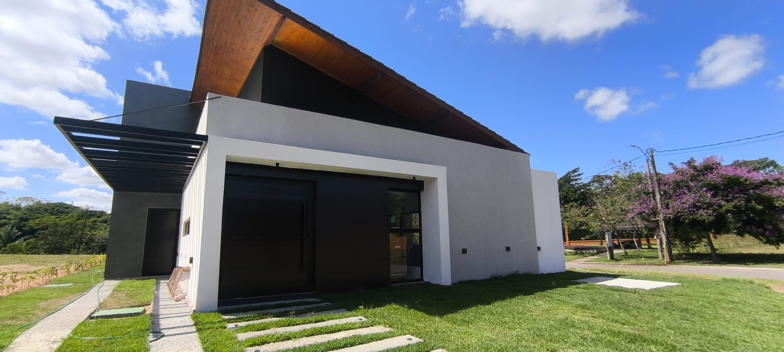 Imagem Casa de Condomínio com 4 Quartos à Venda, 270 m² em Vargem Fria - Jaboatão dos Guararapes Imagem Casa de Condomínio com 4 Quartos à Venda, 270 m² em Vargem Fria - Jaboatão dos Guararapes