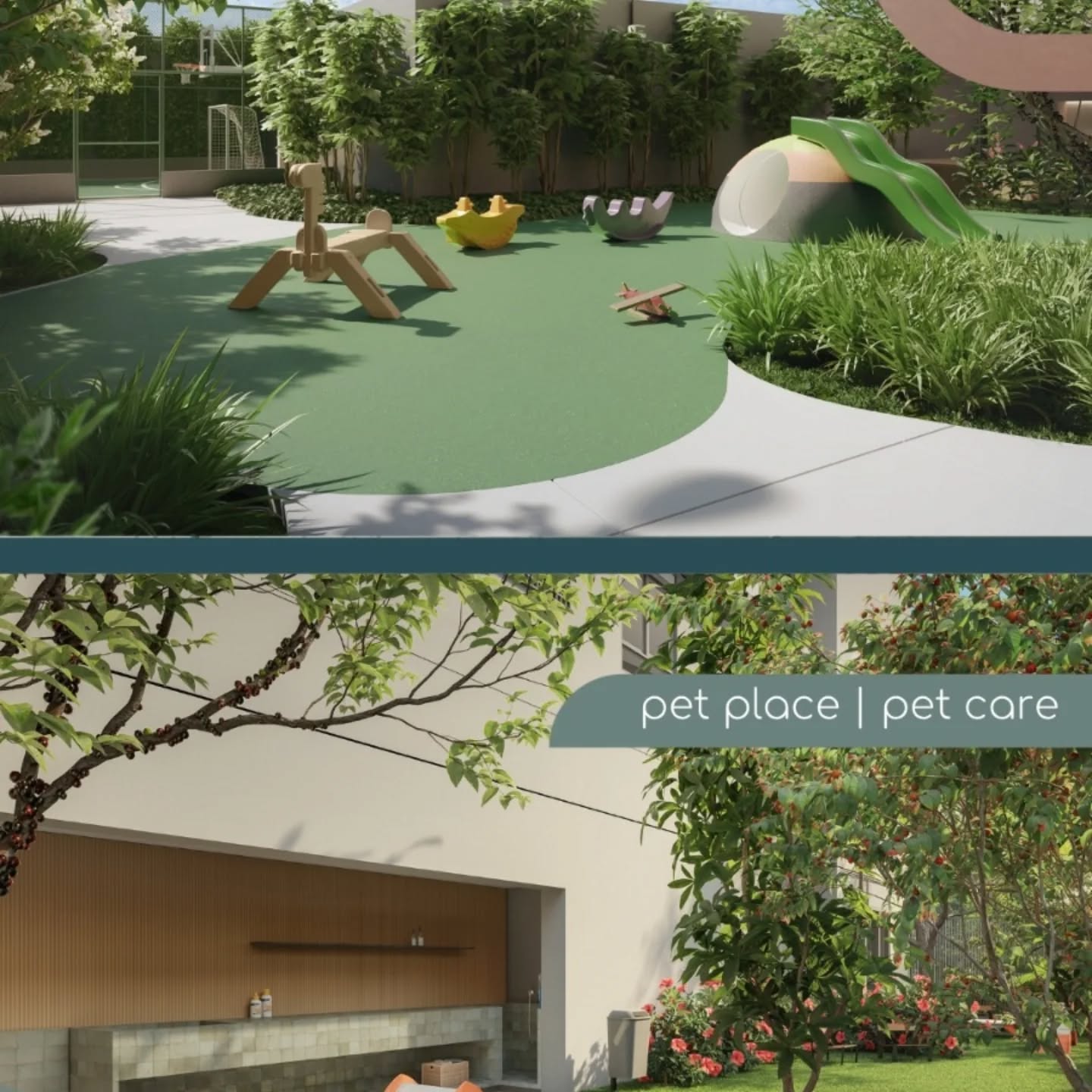 Imagem Apartamento à Venda, 103 m² em Vila Mariana - São Paulo Imagem Apartamento à Venda, 103 m² em Vila Mariana - São Paulo