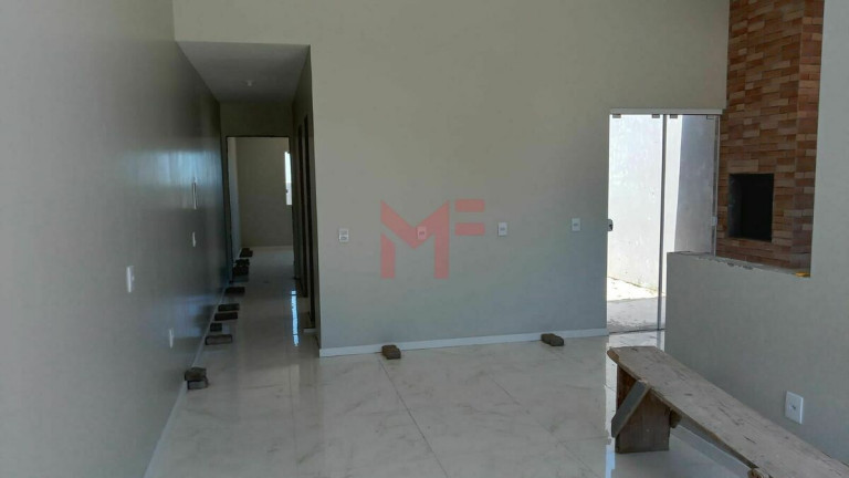 Imagem Casa com 2 Quartos à Venda, 70 m² em Capão Novo - Capão da Canoa Imagem Casa com 2 Quartos à Venda, 70 m² em Capão Novo - Capão da Canoa