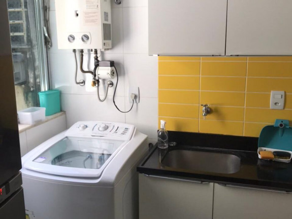 Imagem Apartamento com 2 Quartos à Venda, 60 m² em Santa Teresa - Rio de Janeiro Imagem Apartamento com 2 Quartos à Venda, 60 m² em Santa Teresa - Rio de Janeiro