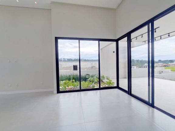 Imagem Casa de Condomínio com 3 Quartos à Venda, 201 m² em Condomínio Jardim Flamboyan - Bragança Paulista Imagem Casa de Condomínio com 3 Quartos à Venda, 201 m² em Condomínio Jardim Flamboyan - Bragança Paulista