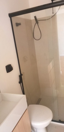 Imagem Apartamento à Venda, 40 m² em Copacabana - Rio de Janeiro Imagem Apartamento à Venda, 40 m² em Copacabana - Rio de Janeiro