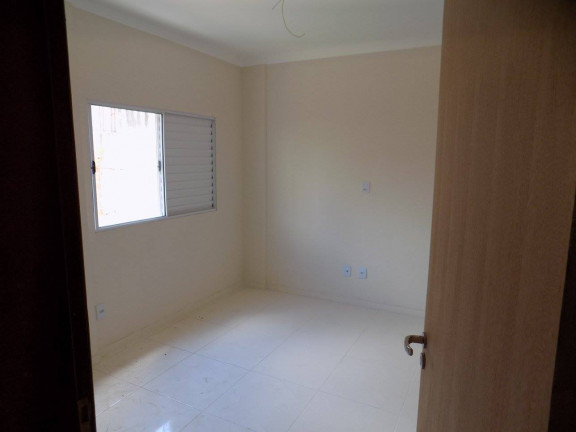 Imagem Apartamento com 2 Quartos à Venda, 60 m² em Jardim Residencial Villa Amato - Sorocaba