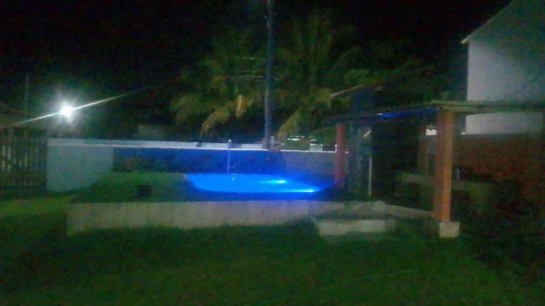 Imagem Casa com 2 Quartos à Venda, 185 m² em parque das graças - Arraial do Cabo