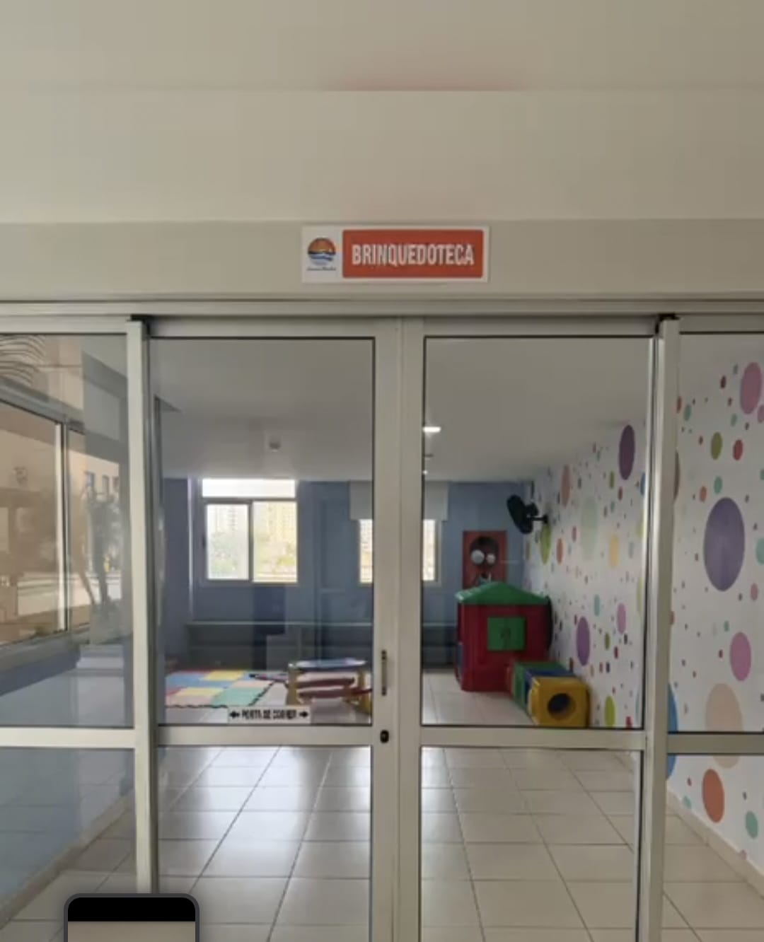Imagem Apartamento com 2 Quartos à Venda, 65 m² em Praia de Itaparica - Vila Velha Imagem Apartamento com 2 Quartos à Venda, 65 m² em Praia de Itaparica - Vila Velha