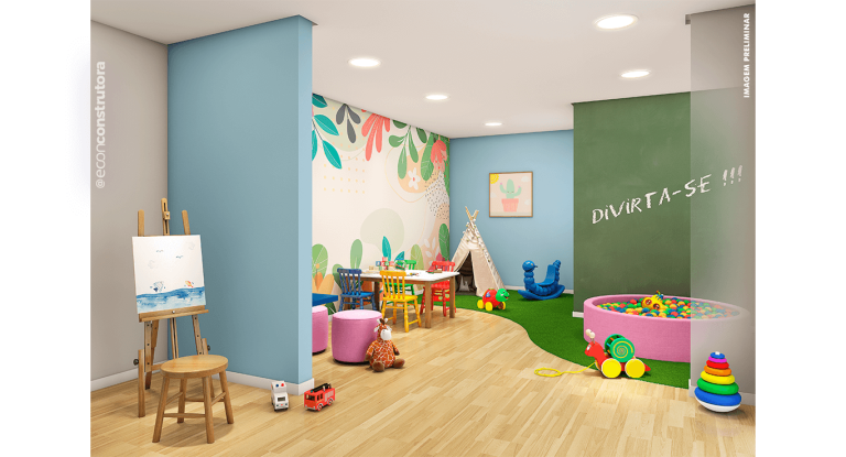 Imagem Apartamento com 2 Quartos à Venda, 37 m²em Vila Independência - São Paulo