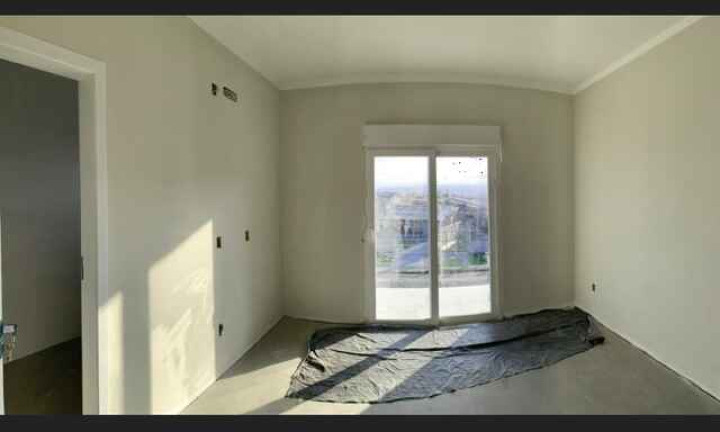 Imagem Casa com 4 Quartos à Venda, 167 m² em Centro - Balneário Rincão Imagem Casa com 4 Quartos à Venda, 167 m² em Centro - Balneário Rincão