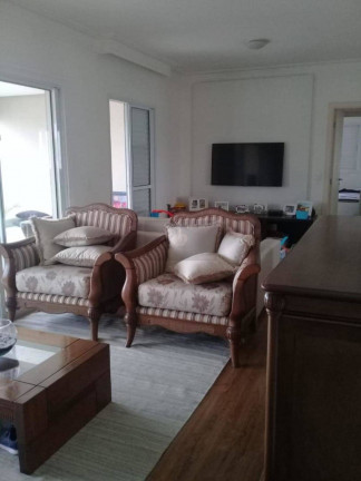 Imagem Apartamento com 3 Quartos à Venda, em Vila Leopoldina - São Paulo Imagem Apartamento com 3 Quartos à Venda, em Vila Leopoldina - São Paulo
