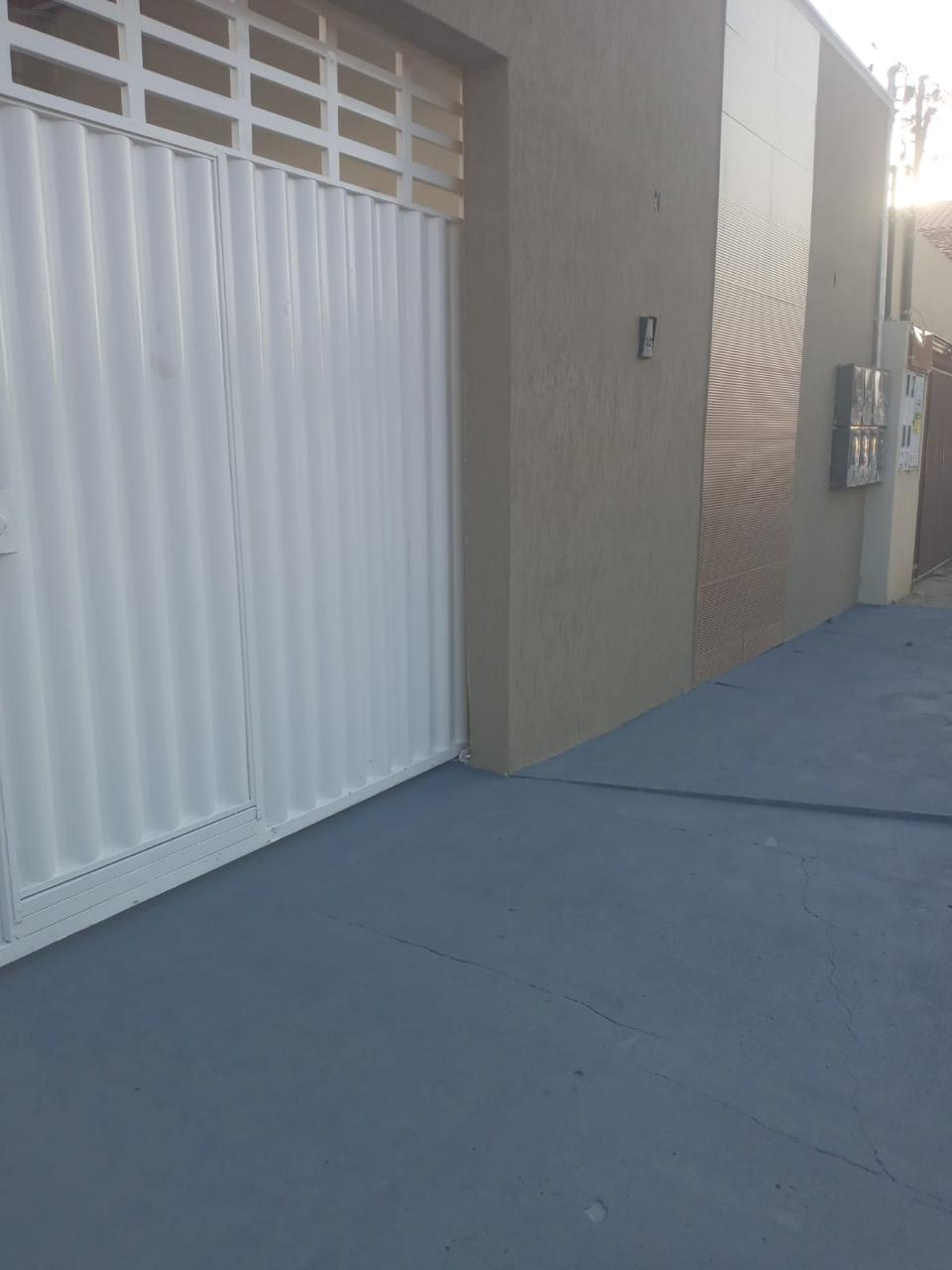 Casa com 2 Quartos para Alugar, 80 m² em Nova Marabá - Marabá