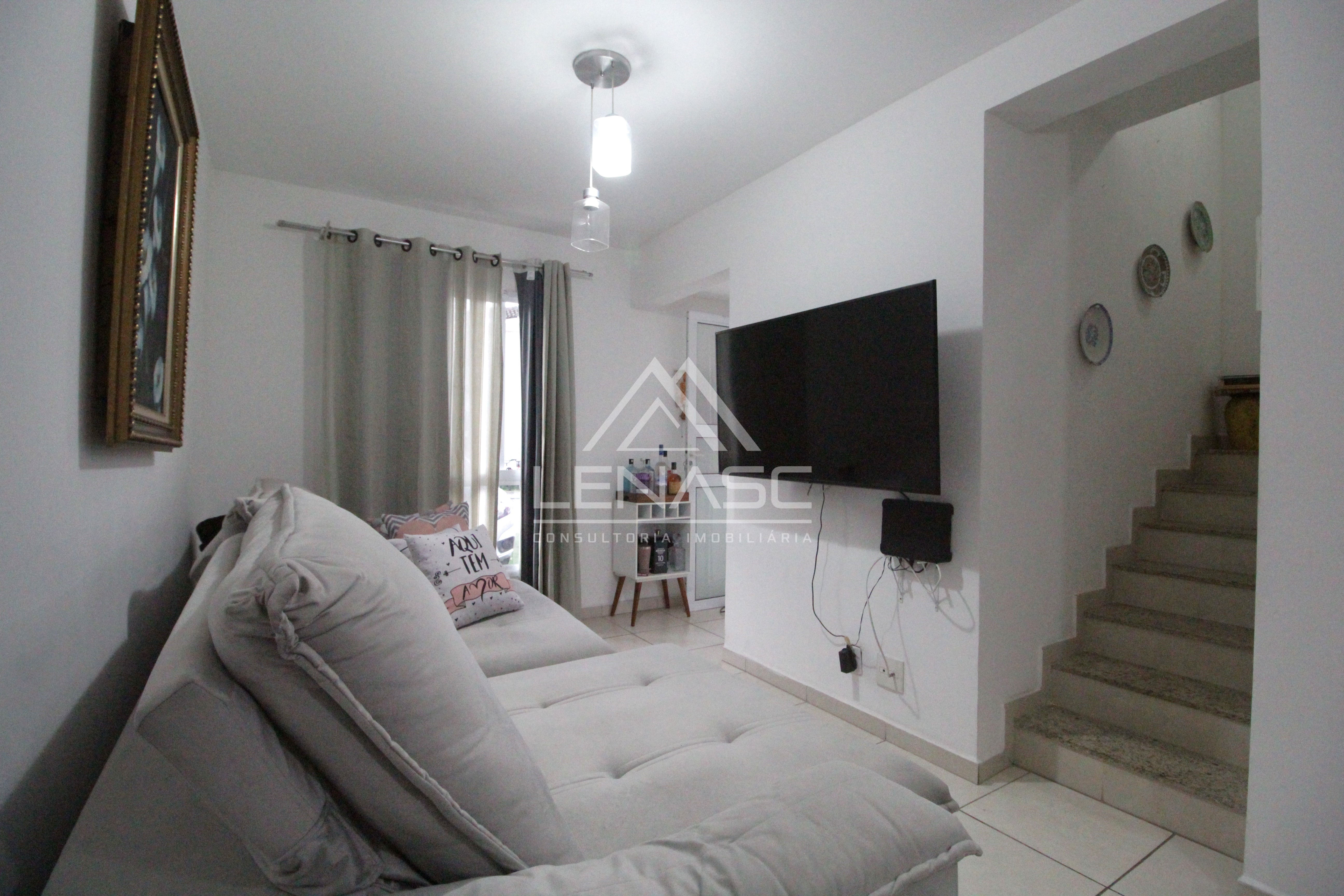 Imagem Casa de Condomínio com 3 Quartos à Venda, 80 m²em Barra Guaratiba - Rio de Janeiro Imagem Casa de Condomínio com 3 Quartos à Venda, 80 m²em Barra Guaratiba - Rio de Janeiro