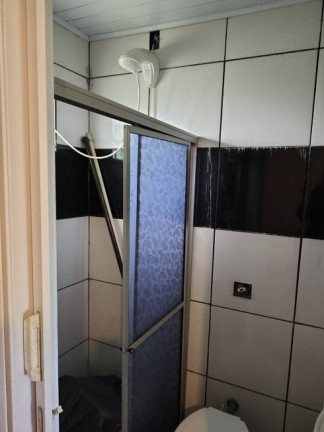 Imagem Casa com 3 Quartos à Venda, 180 m² em Rio Maina - Criciúma