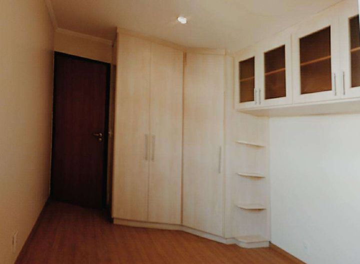 Imagem Casa de Condomínio com 3 Quartos à Venda, 70 m² em Vila Flores - Sumaré Imagem Casa de Condomínio com 3 Quartos à Venda, 70 m² em Vila Flores - Sumaré
