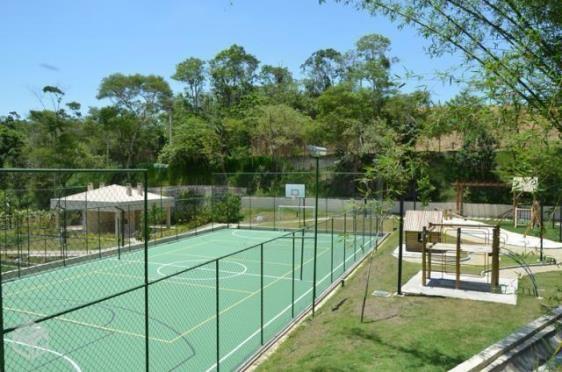 Imagem Apartamento com 2 Quartos à Venda, 60 m²em Maria Paula - São Gonçalo Imagem Apartamento com 2 Quartos à Venda, 60 m²em Maria Paula - São Gonçalo