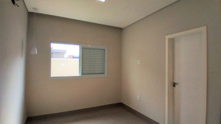 Imagem Casa de Condomínio com 3 Quartos à Venda, 166 m² em Parque Brasil 500 - Paulínia