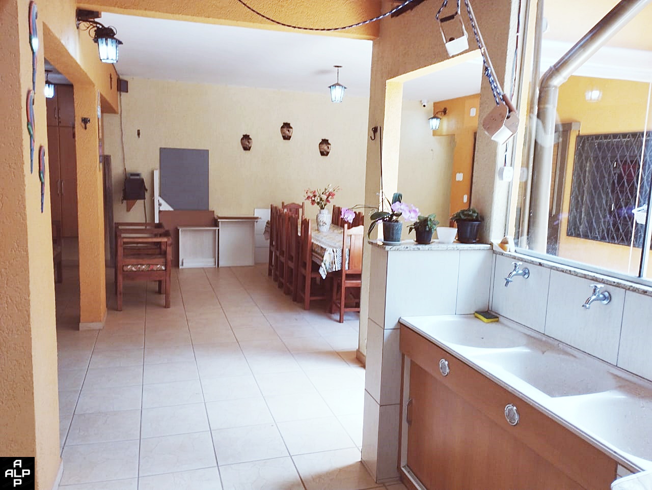 Imagem Casa com 5 Quartos à Venda, 210 m²em Taguatinga Norte (Taguatinga) - Brasília Imagem Casa com 5 Quartos à Venda, 210 m²em Taguatinga Norte (Taguatinga) - Brasília