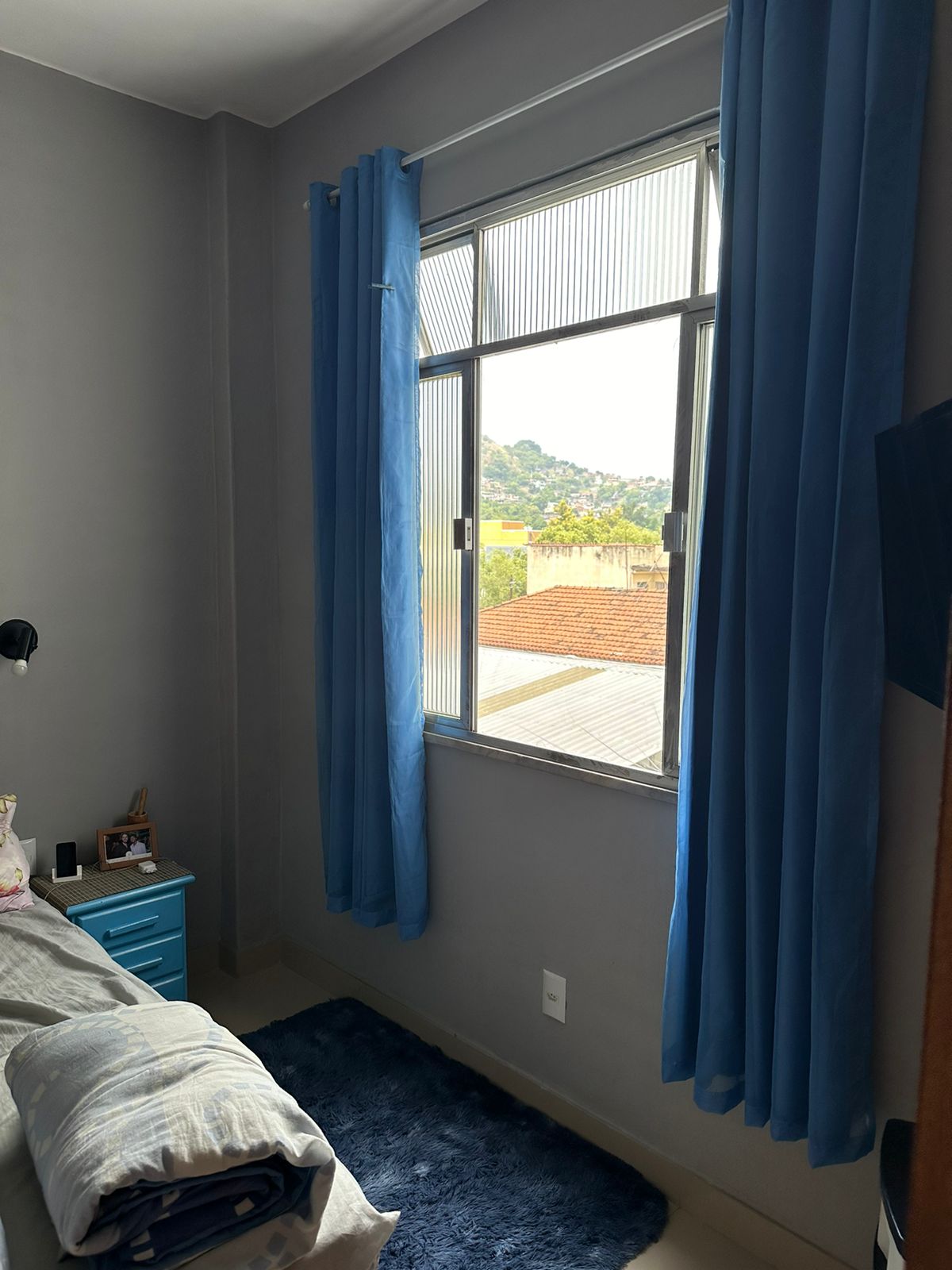 Imagem Apartamento com 2 Quartos à Venda, 69 m²em Fonseca - Niterói