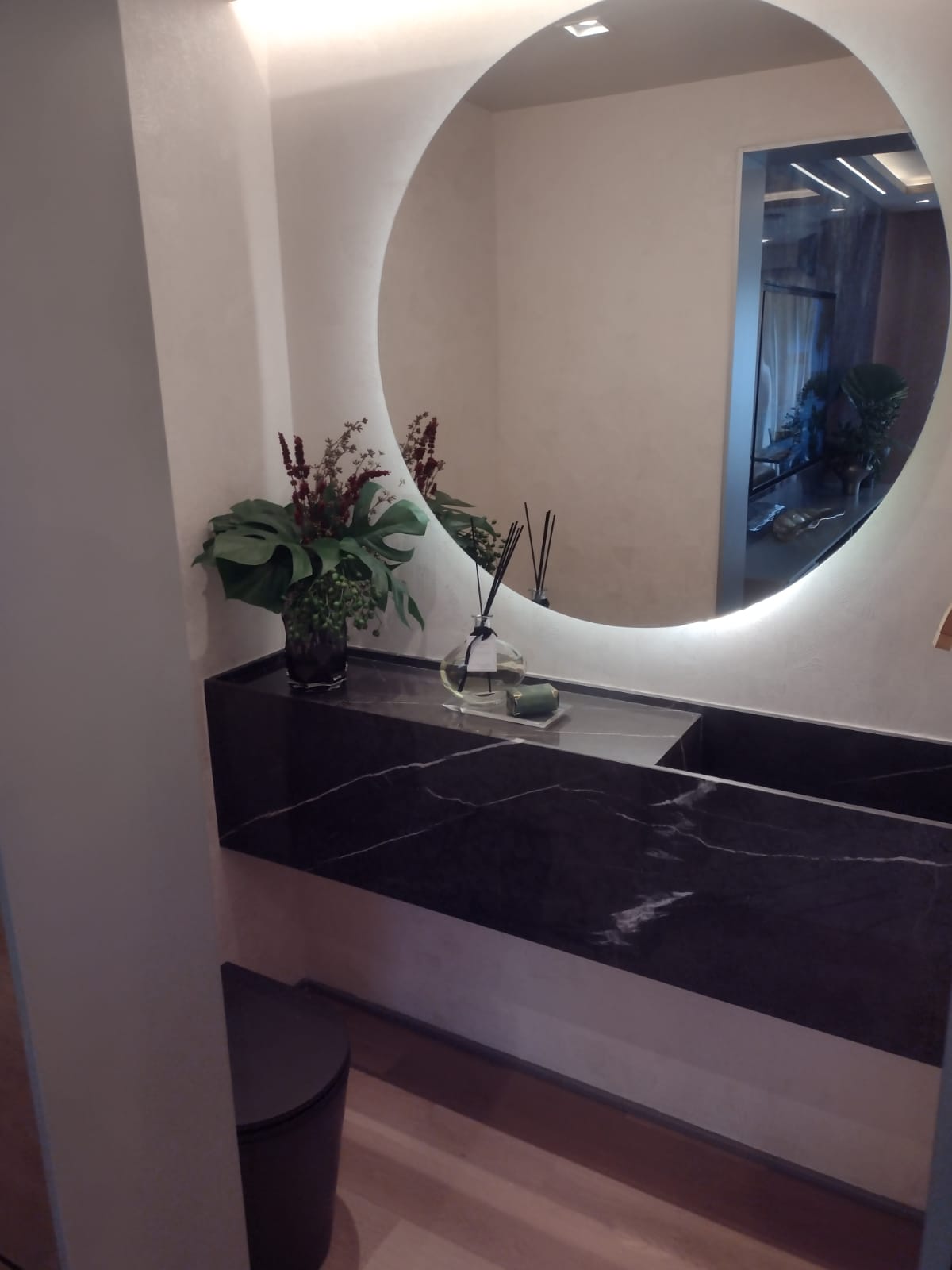 Imagem Apartamento com 4 Quartos à Venda, 166 m²em Jardim das Acácias - São Paulo