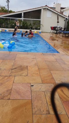 Imagem Casa de Condomínio com 3 Quartos à Venda, 94 m² em Cangaíba - São Paulo