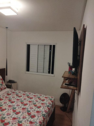 Imagem Apartamento com 2 Quartos à Venda, 64 m² em Estuário - Santos Imagem Apartamento com 2 Quartos à Venda, 64 m² em Estuário - Santos