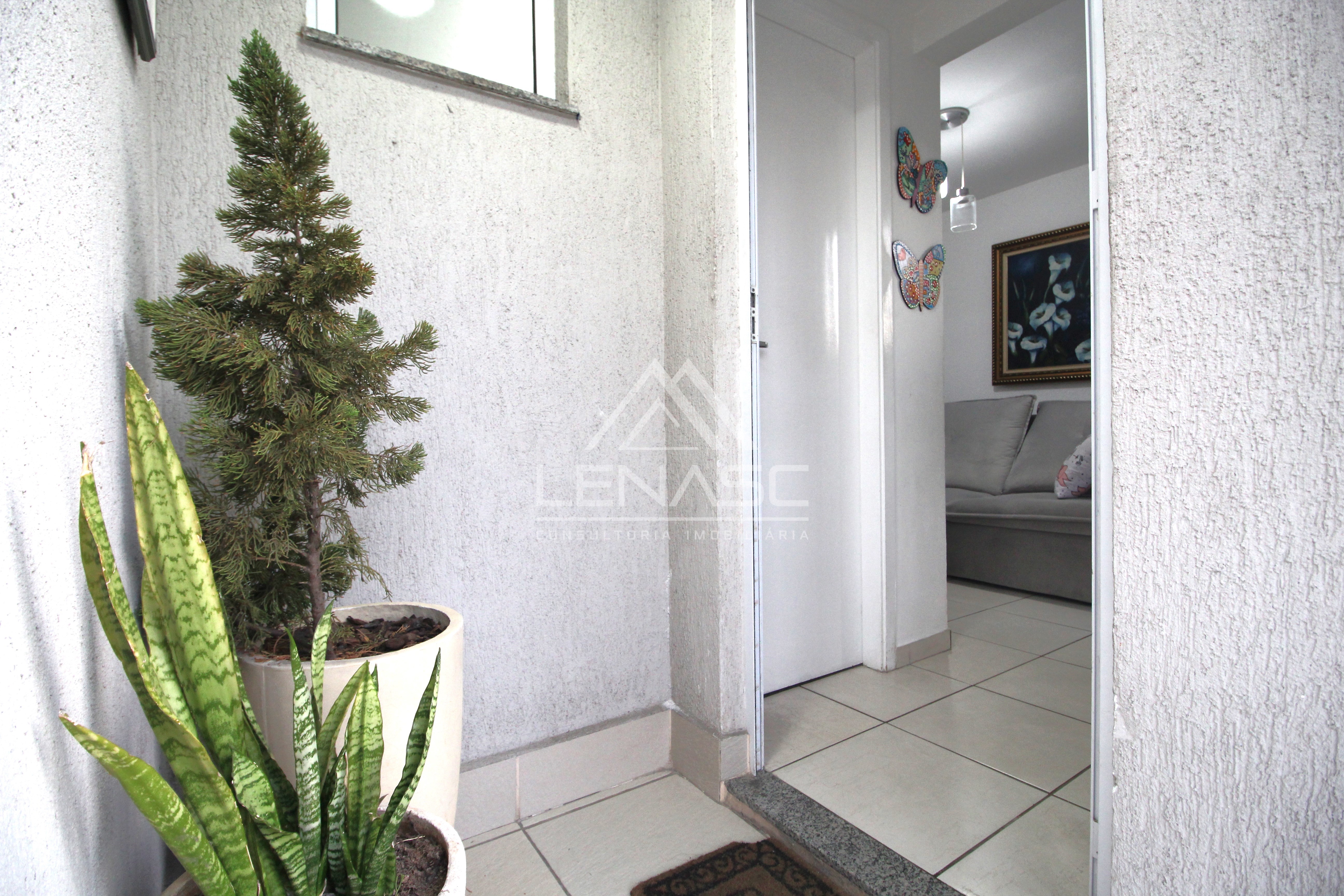 Imagem Casa de Condomínio com 3 Quartos à Venda, 80 m²em Barra Guaratiba - Rio de Janeiro Imagem Casa de Condomínio com 3 Quartos à Venda, 80 m²em Barra Guaratiba - Rio de Janeiro
