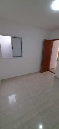 Imagem Apartamento com 2 Quartos à Venda ou Locação, 40 m² em Parque das Paineiras - São Paulo Imagem Apartamento com 2 Quartos à Venda ou Locação, 40 m² em Parque das Paineiras - São Paulo