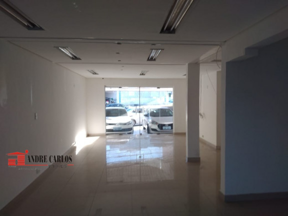 Imagem Imóvel Comercial à Venda, 265 m² em Centro - Osasco Imagem Imóvel Comercial à Venda, 265 m² em Centro - Osasco