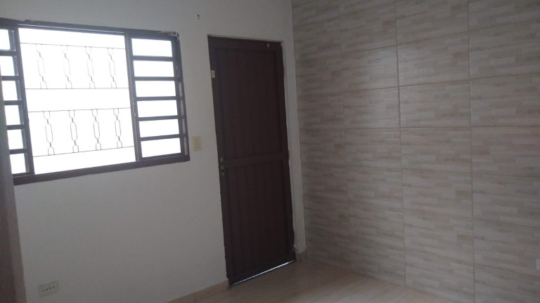 Imagem Casa com 3 Quartos à Venda, 212 m²em Loteamento Residencial Vale das Flores - Tremembé