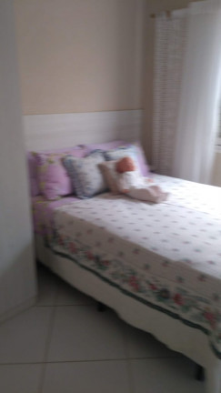 Imagem Casa com 4 Quartos à Venda, 180 m² em Caiçara - Praia Grande Imagem Casa com 4 Quartos à Venda, 180 m² em Caiçara - Praia Grande