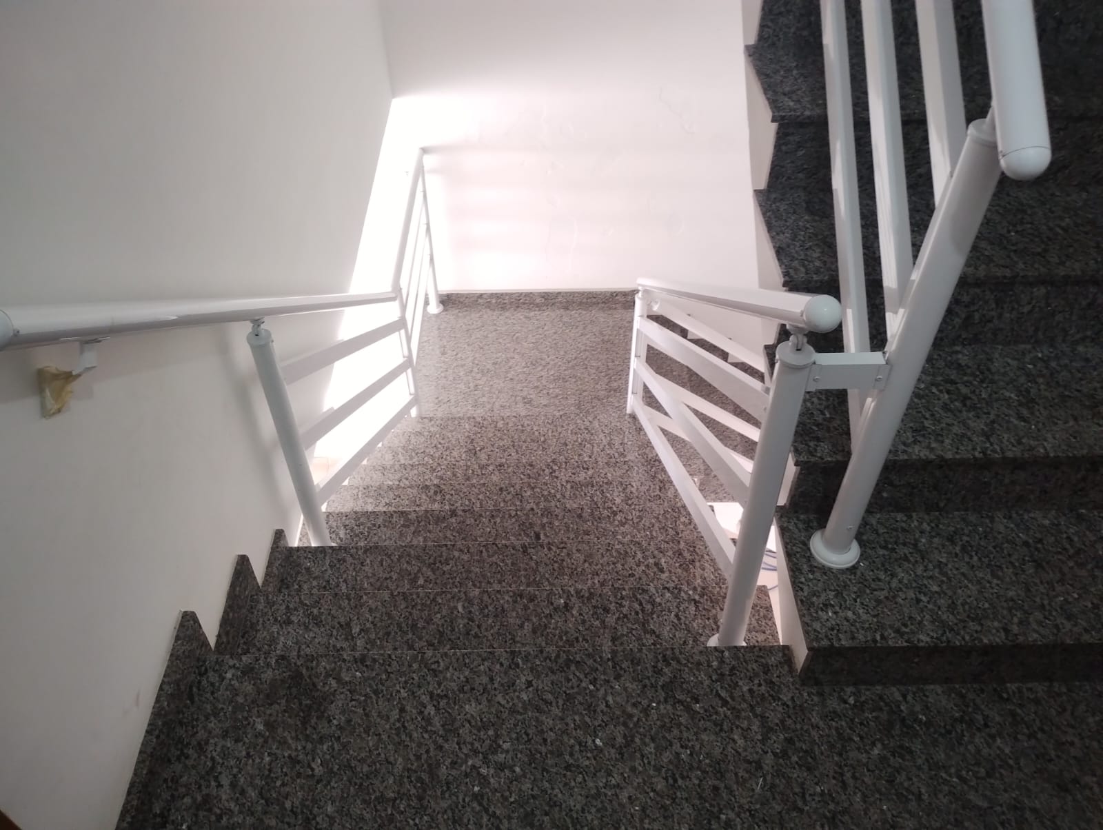 Imagem Apartamento com 2 Quartos à Venda, 40 m² em Jardim Las Vegas - Santo André