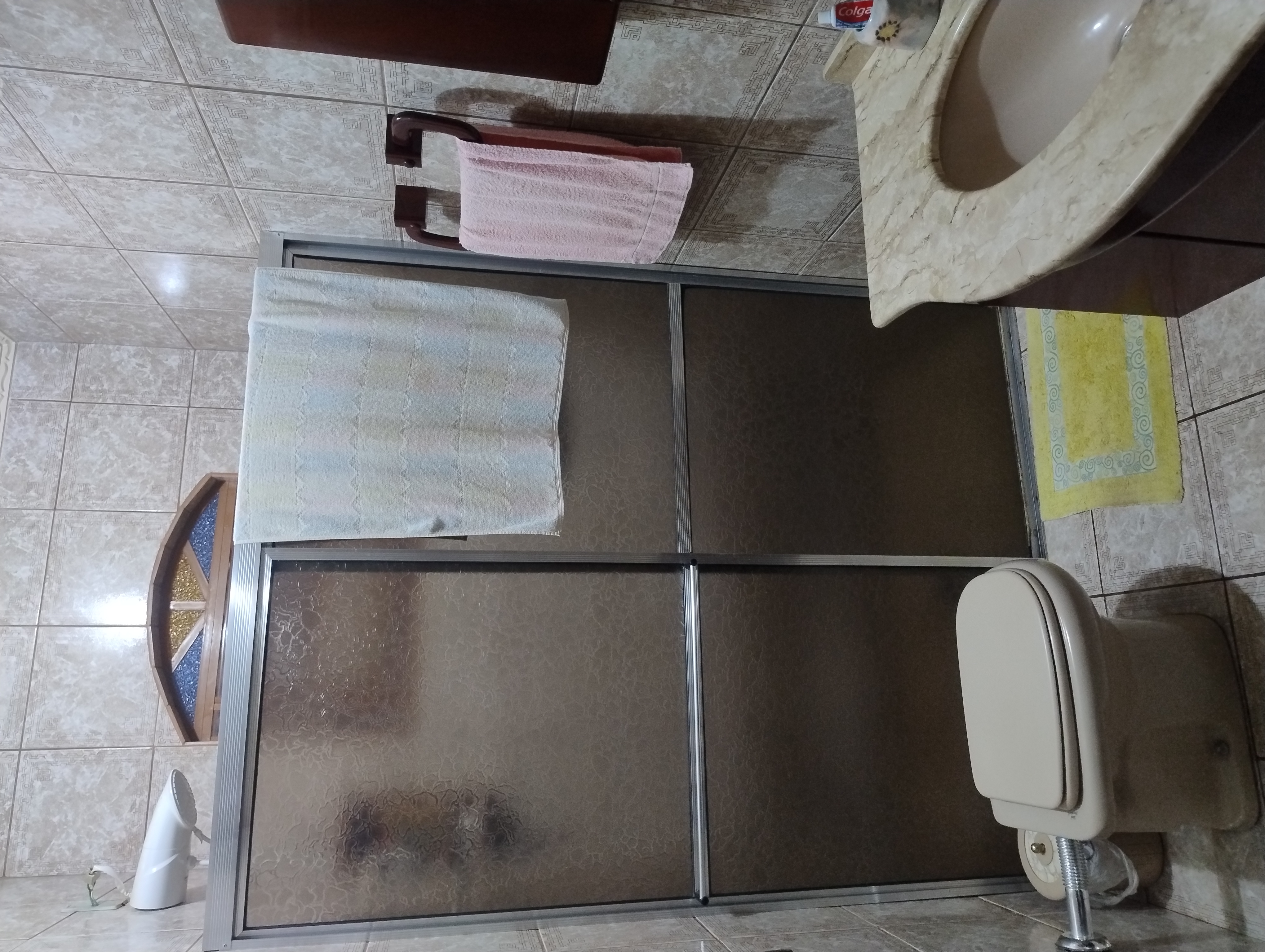 Imagem Chácara com 4 Quartos à Venda ou Locação, 317 m²em Recanto dos Dourados - Campinas