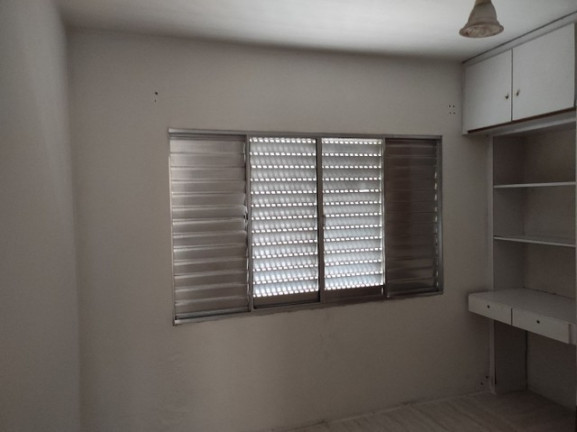 Imagem Casa com 3 Quartos para Alugar, 150 m² em Vila Gomes Cardim - São Paulo