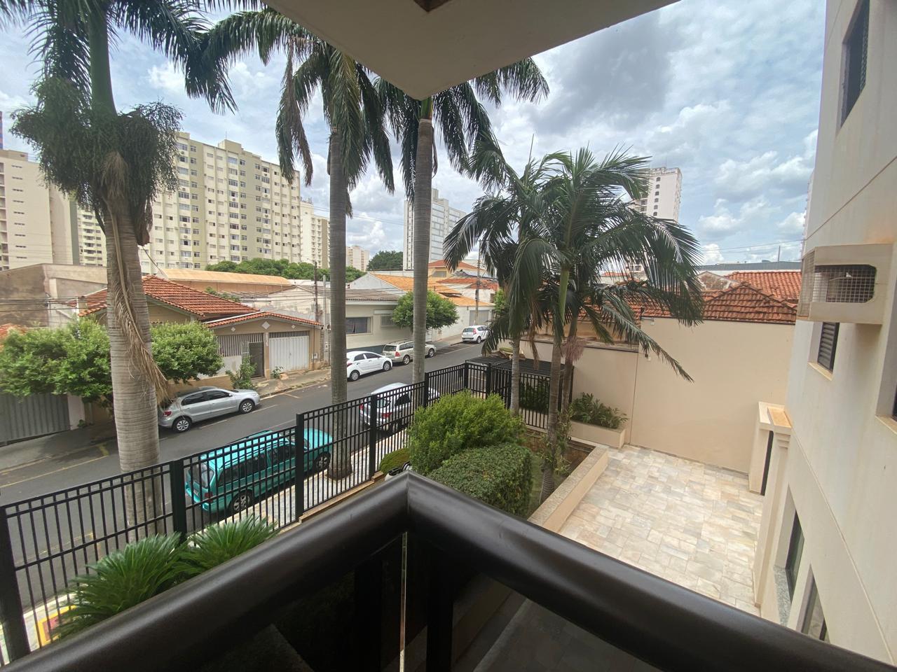 Imagem Apartamento com 3 Quartos à Venda, 167 m² em Vila Nossa Senhora da Paz - São José do Rio Preto Imagem Apartamento com 3 Quartos à Venda, 167 m² em Vila Nossa Senhora da Paz - São José do Rio Preto
