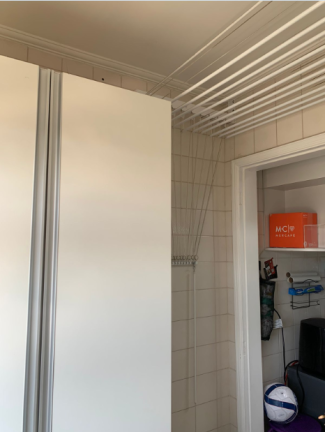 Apartamento com 2 Quartos à Venda, 69 m² em Vila Galvão - Guarulhos