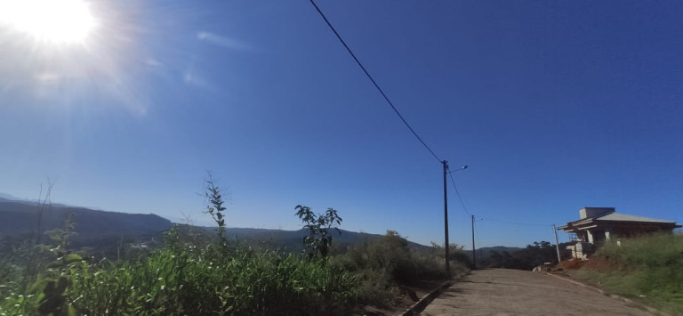 Imagem Terreno à Venda, em Brasília - Urussanga Imagem Terreno à Venda, em Brasília - Urussanga