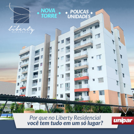 Imagem Apartamento com 3 Quartos à Venda, 86 m² em Flores - Manaus Imagem Apartamento com 3 Quartos à Venda, 86 m² em Flores - Manaus