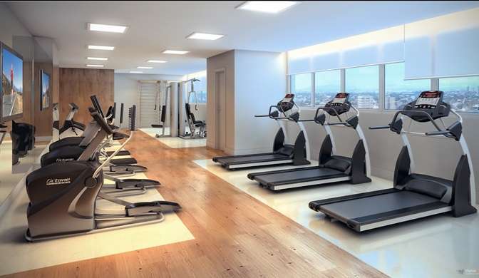 Imagem Apartamento com 2 Quartos à Venda, 71 m² em Tatuapé - São Paulo Imagem Apartamento com 2 Quartos à Venda, 71 m² em Tatuapé - São Paulo