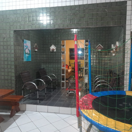 Imagem Casa com 4 Quartos à Venda, 70 m² em Castelo Branco - Campina Grande Imagem Casa com 4 Quartos à Venda, 70 m² em Castelo Branco - Campina Grande