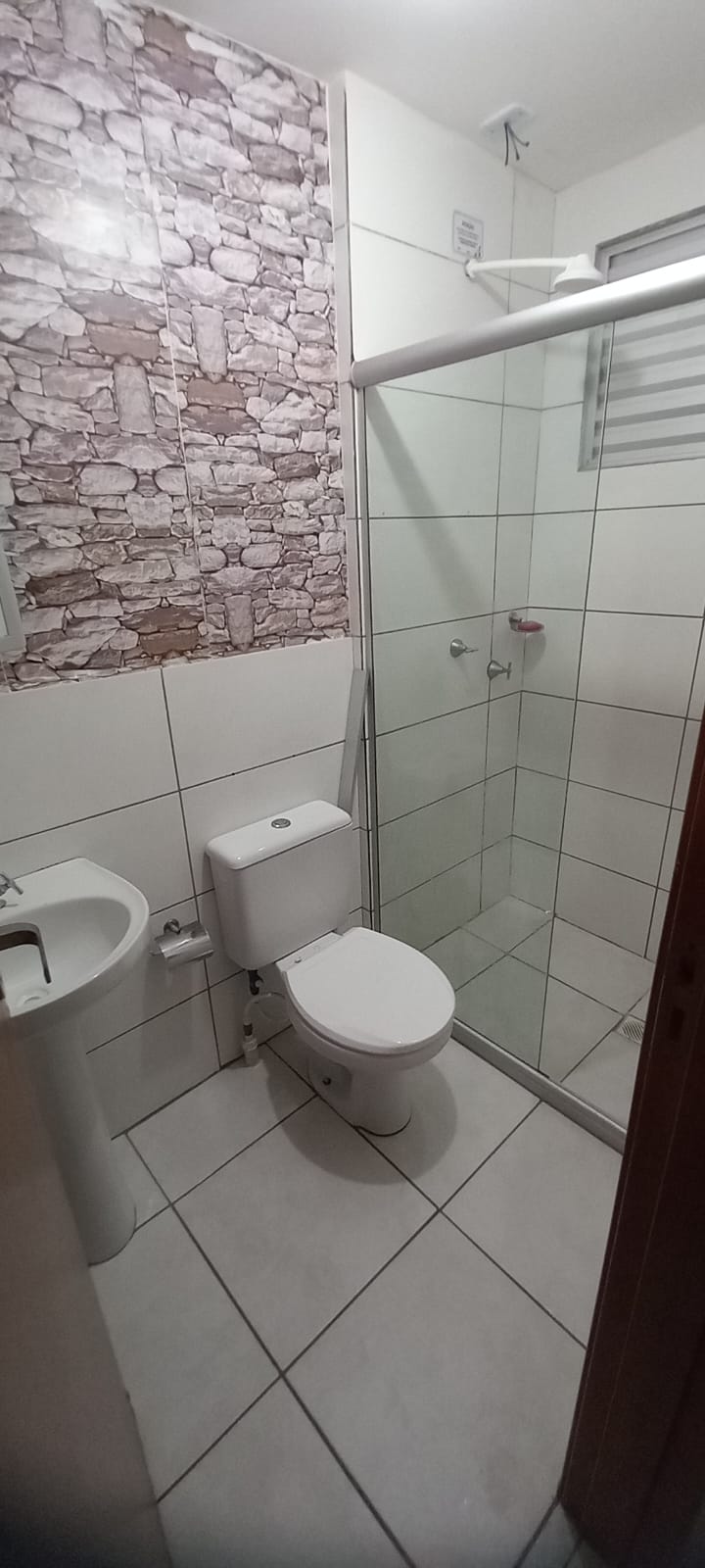 Imagem Apartamento com 2 Quartos para Alugar, 44 m²em Engenho Velho - Jaboatão dos Guararapes Imagem Apartamento com 2 Quartos para Alugar, 44 m²em Engenho Velho - Jaboatão dos Guararapes