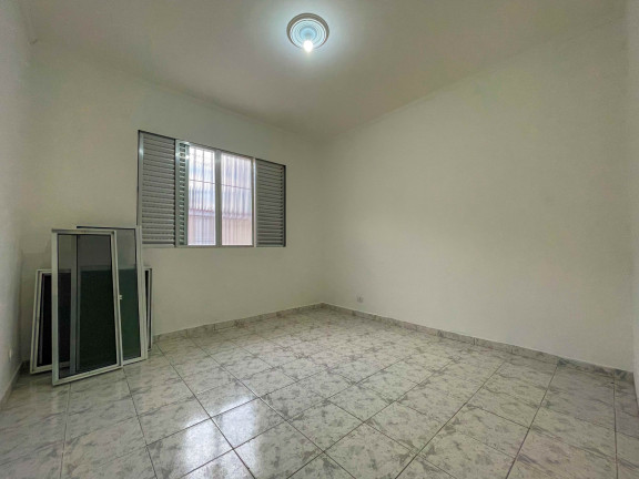 Imagem Casa com 2 Quartos à Venda, 230 m² em Canto do Forte - Praia Grande Imagem Casa com 2 Quartos à Venda, 230 m² em Canto do Forte - Praia Grande