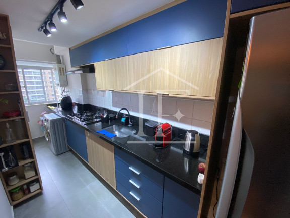 Imagem Apartamento com 2 Quartos à Venda, 64 m² em Recreio dos Bandeirantes - Rio de Janeiro Imagem Apartamento com 2 Quartos à Venda, 64 m² em Recreio dos Bandeirantes - Rio de Janeiro