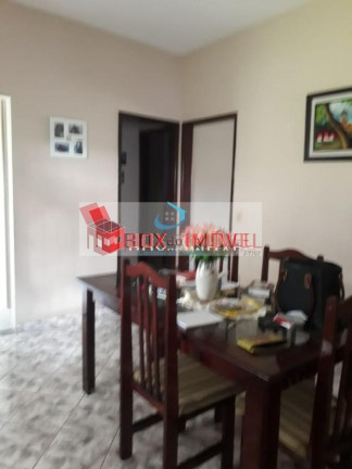 Imagem Casa com 3 Quartos à Venda ou Locação, 140 m² em Retiro São Joaquim - Itaboraí