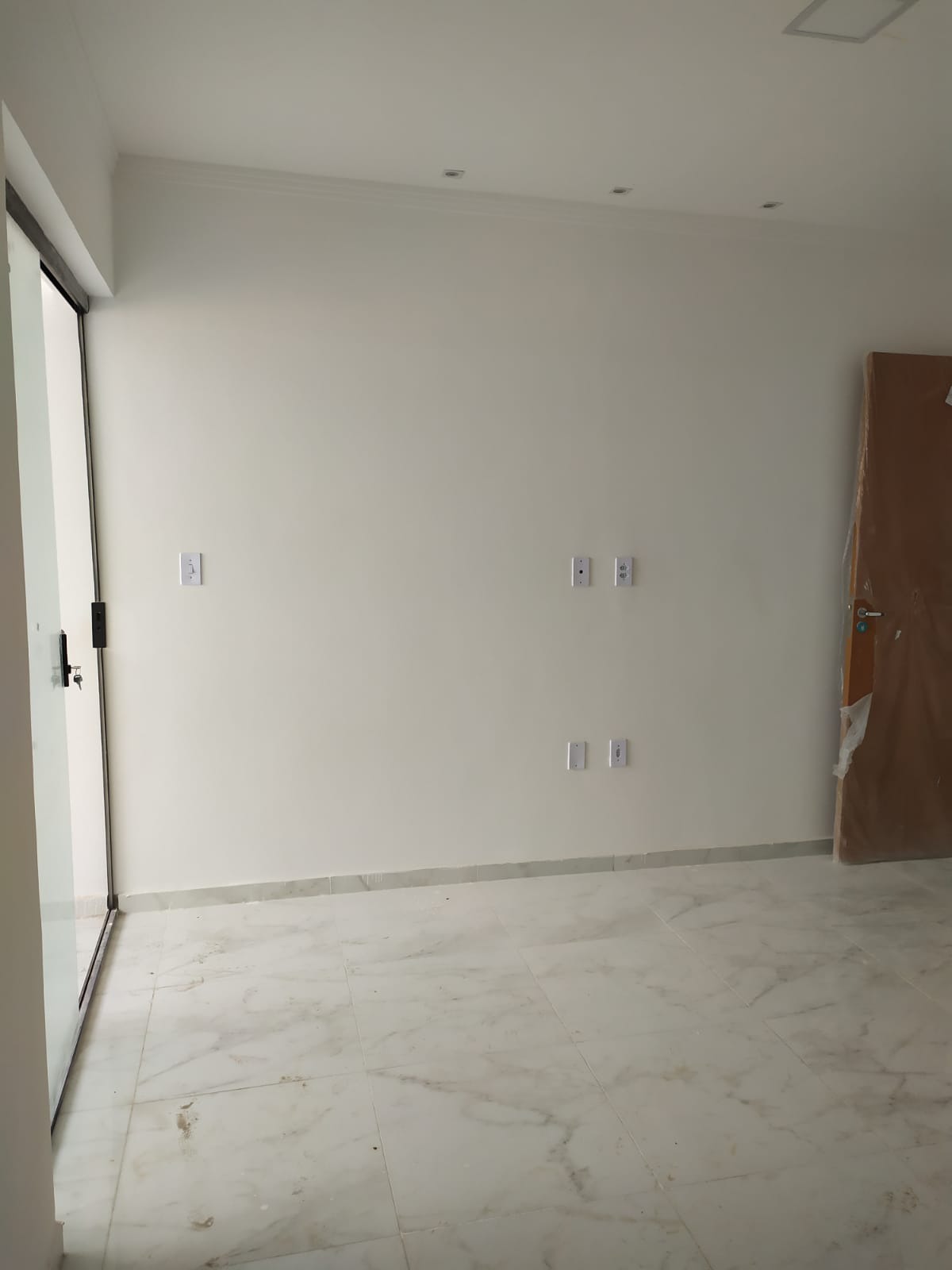 Imagem Apartamento com 2 Quartos à Venda, 50 m²em Valentina de Figueiredo - João Pessoa Imagem Apartamento com 2 Quartos à Venda, 50 m²em Valentina de Figueiredo - João Pessoa
