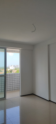 Imagem Apartamento com 3 Quartos à Venda,  em Tauape - Fortaleza